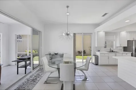 5573 Lucia Place Sarasota FL 34238
