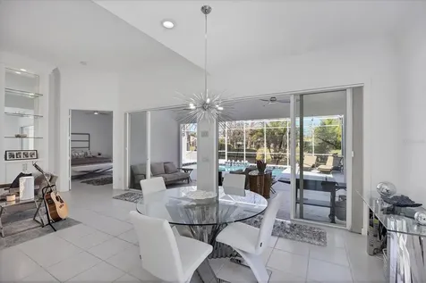 5573 Lucia Place Sarasota FL 34238