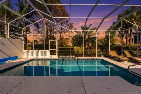 5573 Lucia Place Sarasota FL 34238