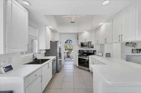 5573 Lucia Place Sarasota FL 34238