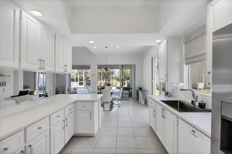 5573 Lucia Place Sarasota FL 34238