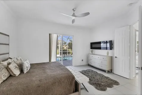 5573 Lucia Place Sarasota FL 34238