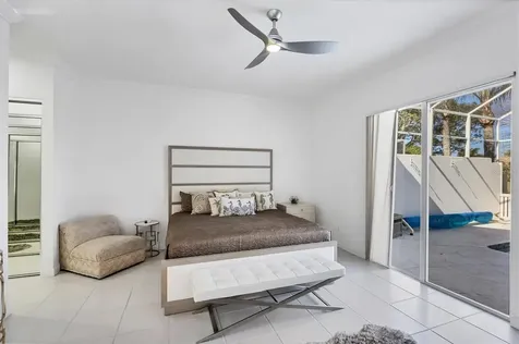 5573 Lucia Place Sarasota FL 34238