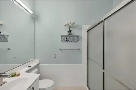 5573 Lucia Place Sarasota FL 34238