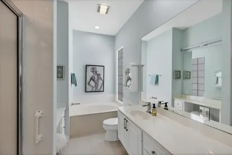 5573 Lucia Place Sarasota FL 34238