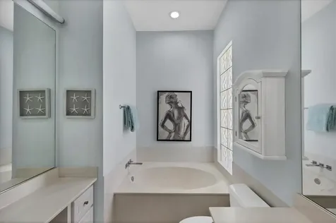 5573 Lucia Place Sarasota FL 34238