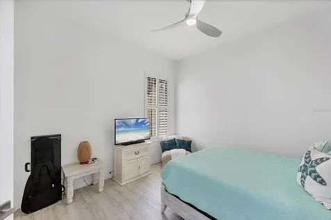5573 Lucia Place Sarasota FL 34238