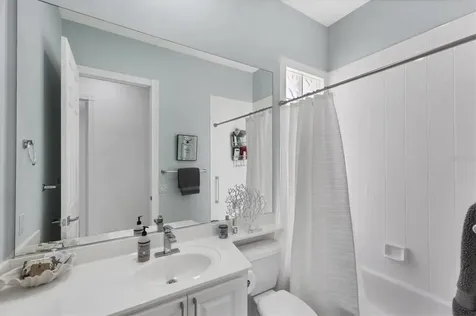 5573 Lucia Place Sarasota FL 34238