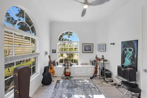 5573 Lucia Place Sarasota FL 34238