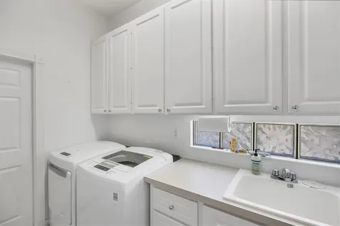 5573 Lucia Place Sarasota FL 34238