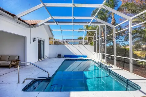 5573 Lucia Place Sarasota FL 34238