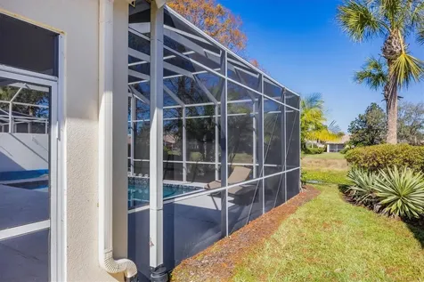 5573 Lucia Place Sarasota FL 34238