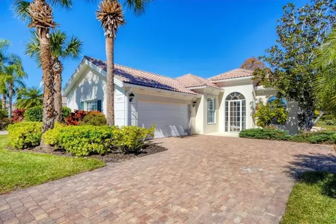 5573 Lucia Place Sarasota FL 34238