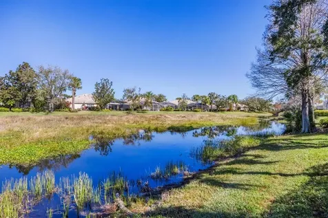 5573 Lucia Place Sarasota FL 34238