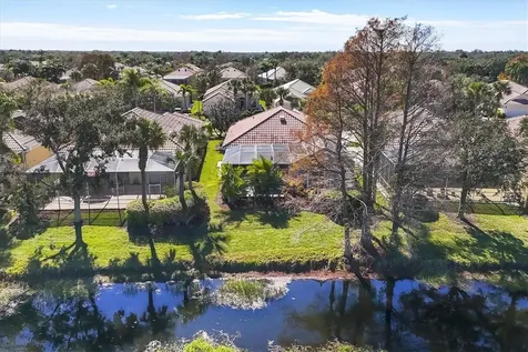 5573 Lucia Place Sarasota FL 34238