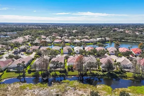 5573 Lucia Place Sarasota FL 34238