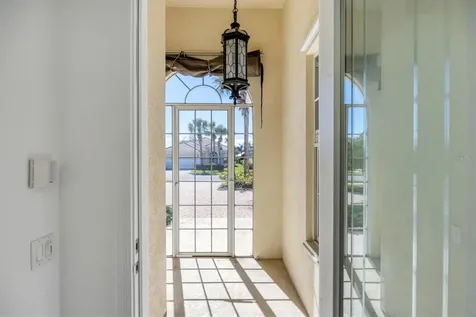 5573 Lucia Place Sarasota FL 34238