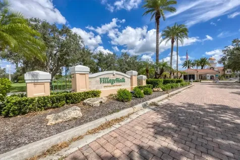 5573 Lucia Place Sarasota FL 34238