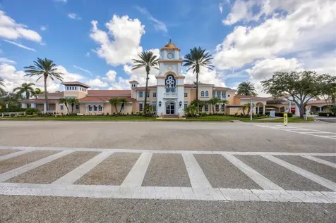 5573 Lucia Place Sarasota FL 34238