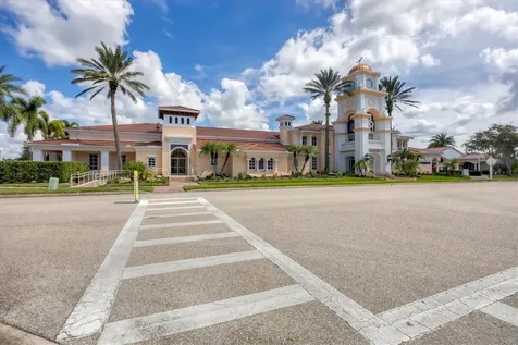 5573 Lucia Place Sarasota FL 34238