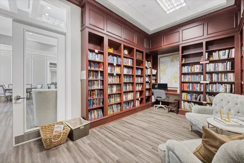 5573 Lucia Place Sarasota FL 34238