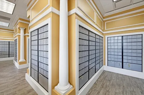 5573 Lucia Place Sarasota FL 34238