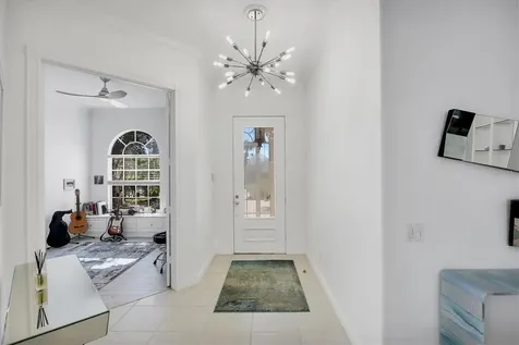 5573 Lucia Place Sarasota FL 34238