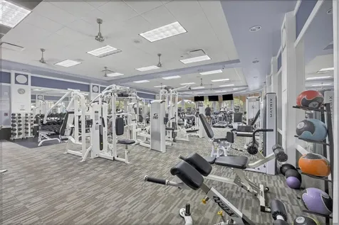 5573 Lucia Place Sarasota FL 34238