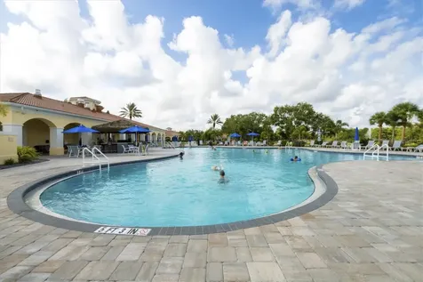 5573 Lucia Place Sarasota FL 34238