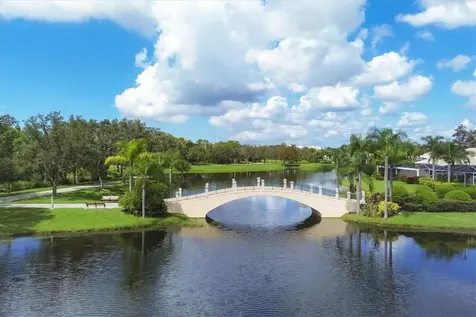 5573 Lucia Place Sarasota FL 34238