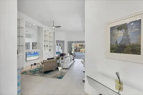 5573 Lucia Place Sarasota FL 34238