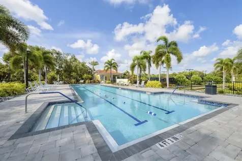 5573 Lucia Place Sarasota FL 34238