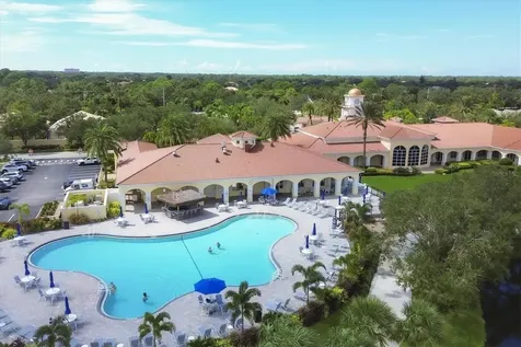 5573 Lucia Place Sarasota FL 34238