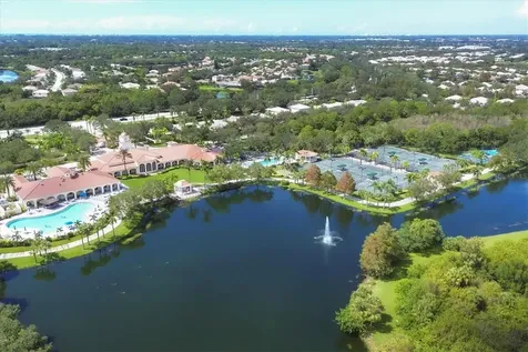 5573 Lucia Place Sarasota FL 34238