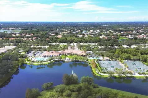 5573 Lucia Place Sarasota FL 34238
