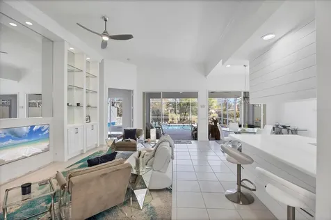 5573 Lucia Place Sarasota FL 34238