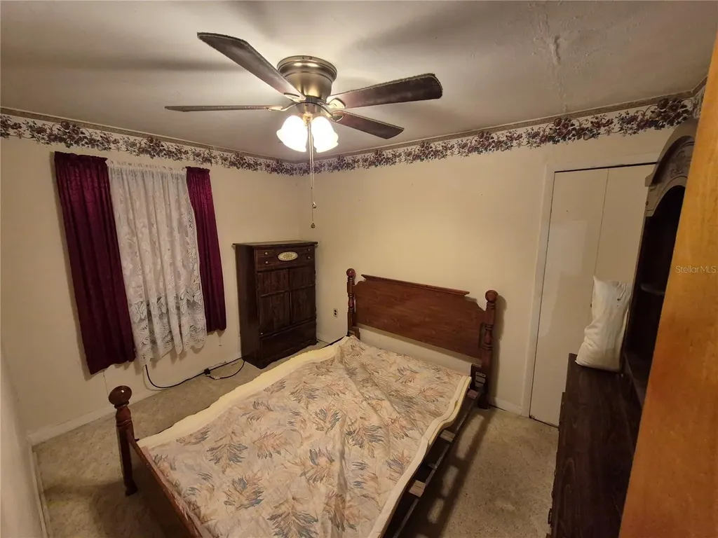 3514 S 74th Street Tampa FL 33619