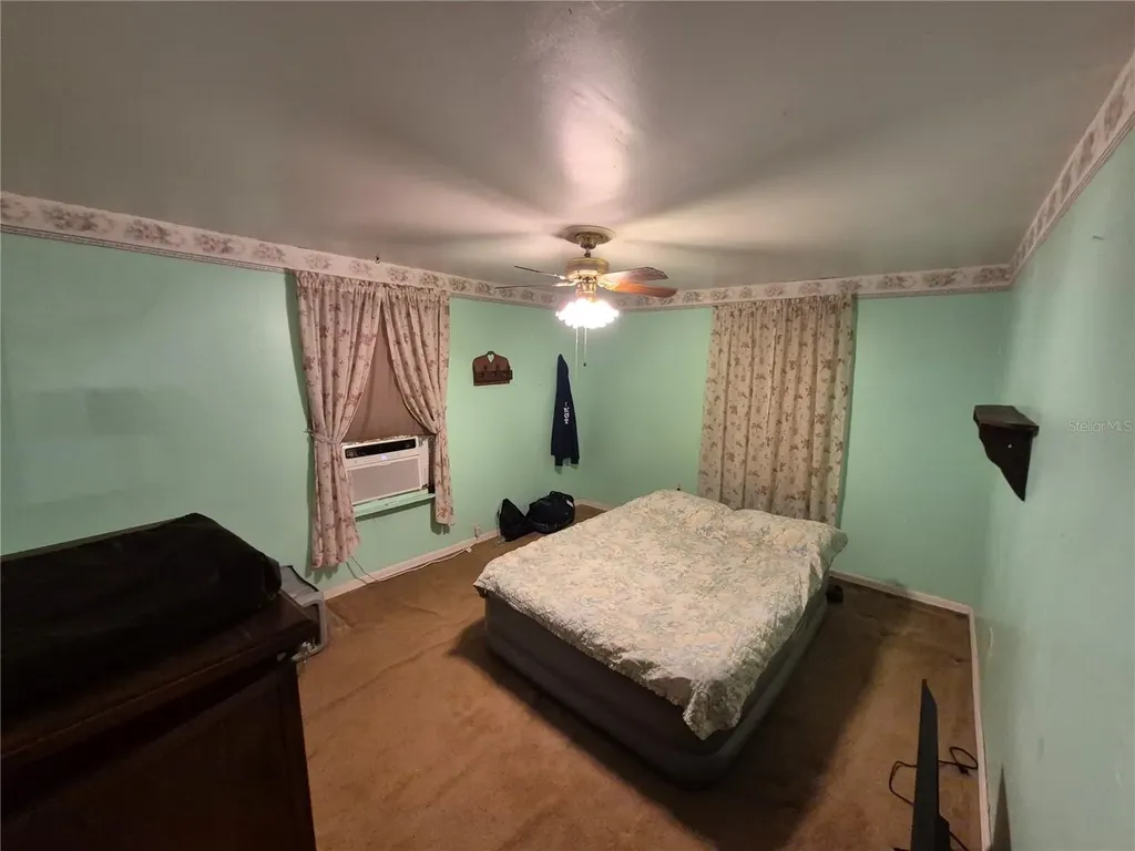 3514 S 74th Street Tampa FL 33619