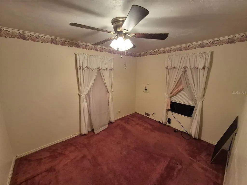 3514 S 74th Street Tampa FL 33619
