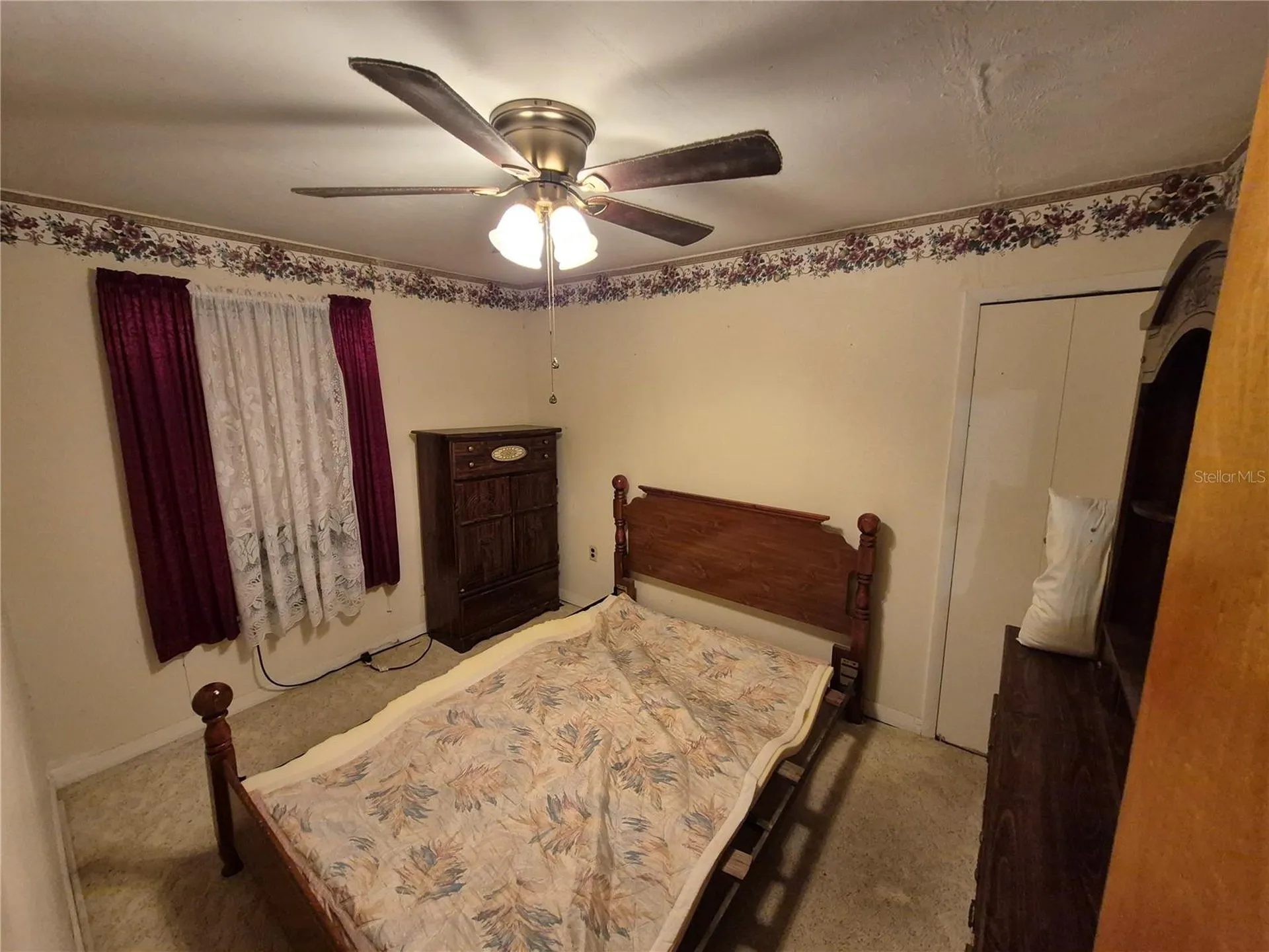 3514 S 74th Street Tampa FL 33619