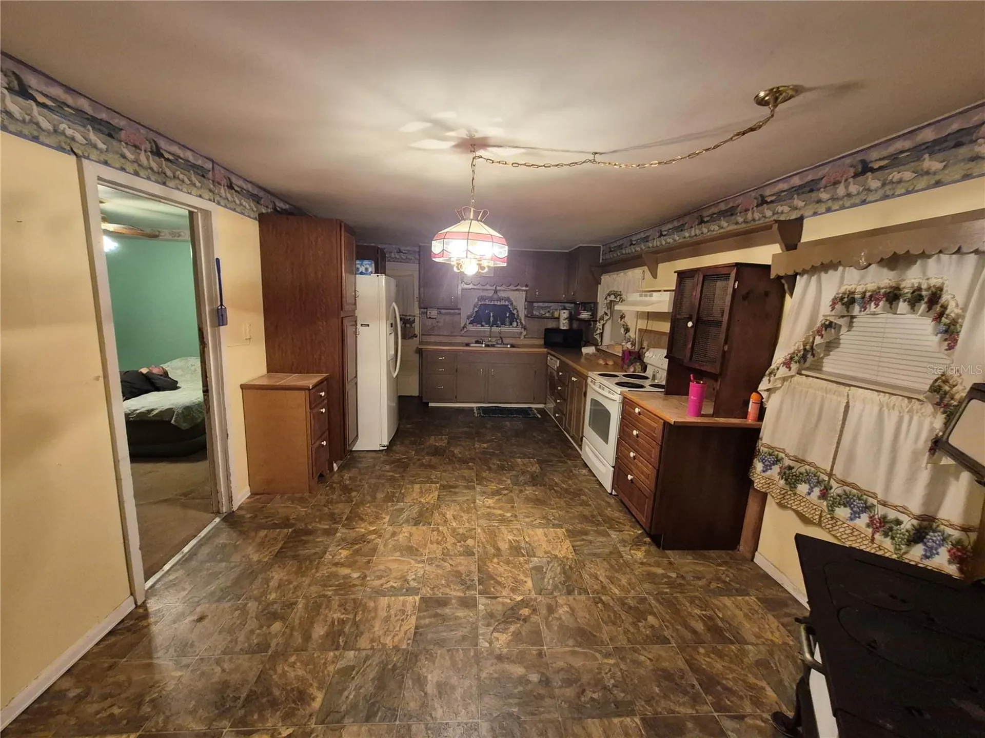 3514 S 74th Street Tampa FL 33619
