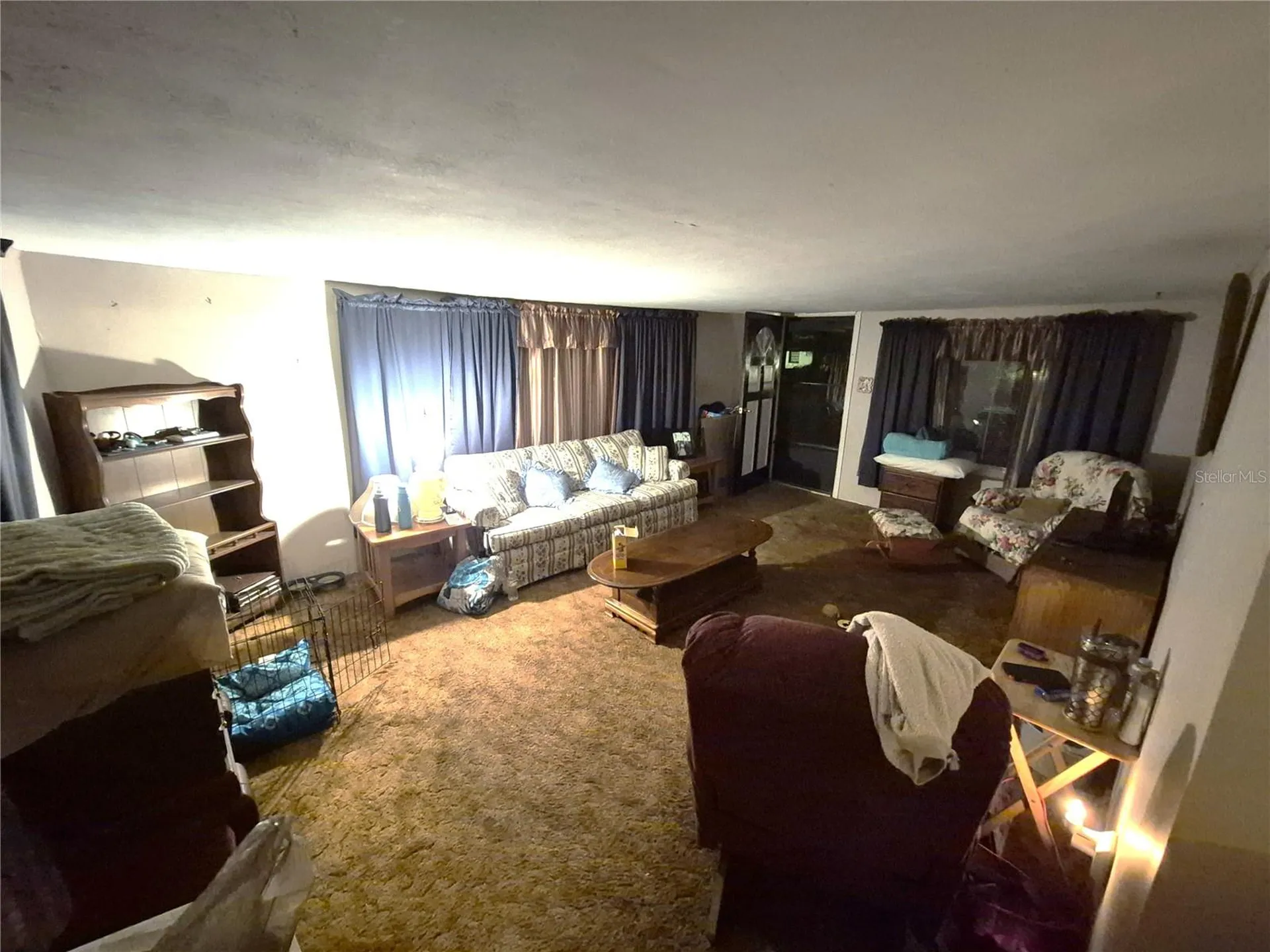 3514 S 74th Street Tampa FL 33619