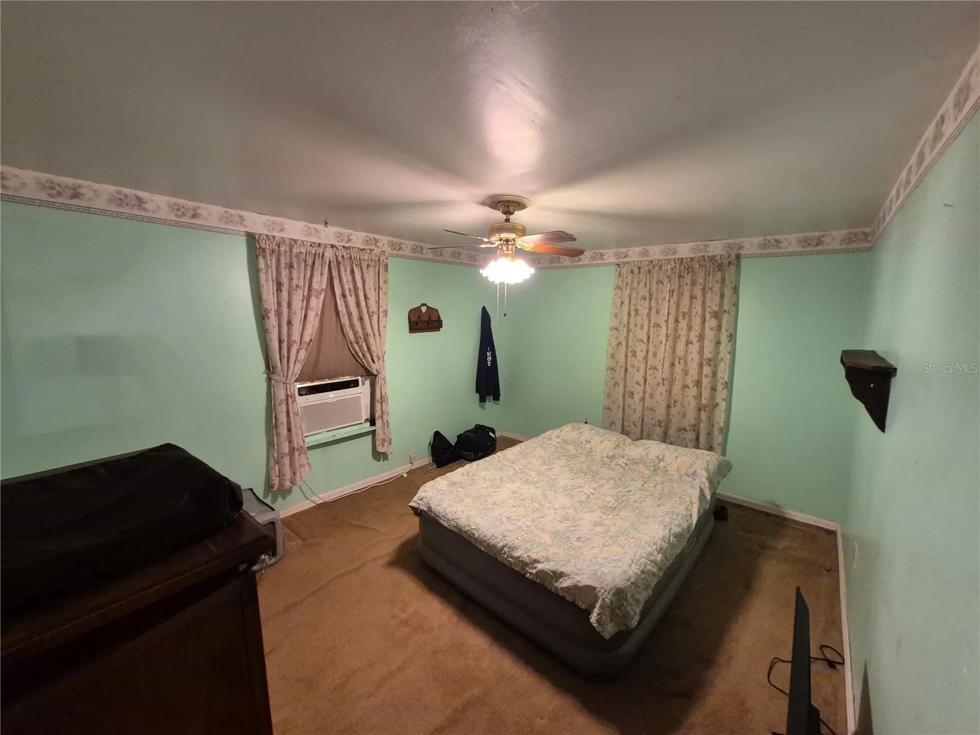 3514 S 74th Street Tampa FL 33619