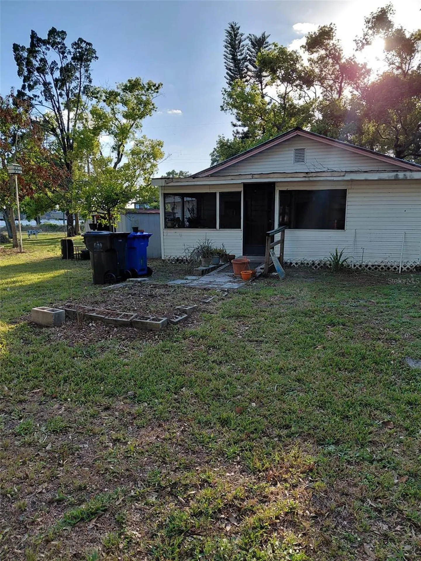 3514 S 74th Street Tampa FL 33619