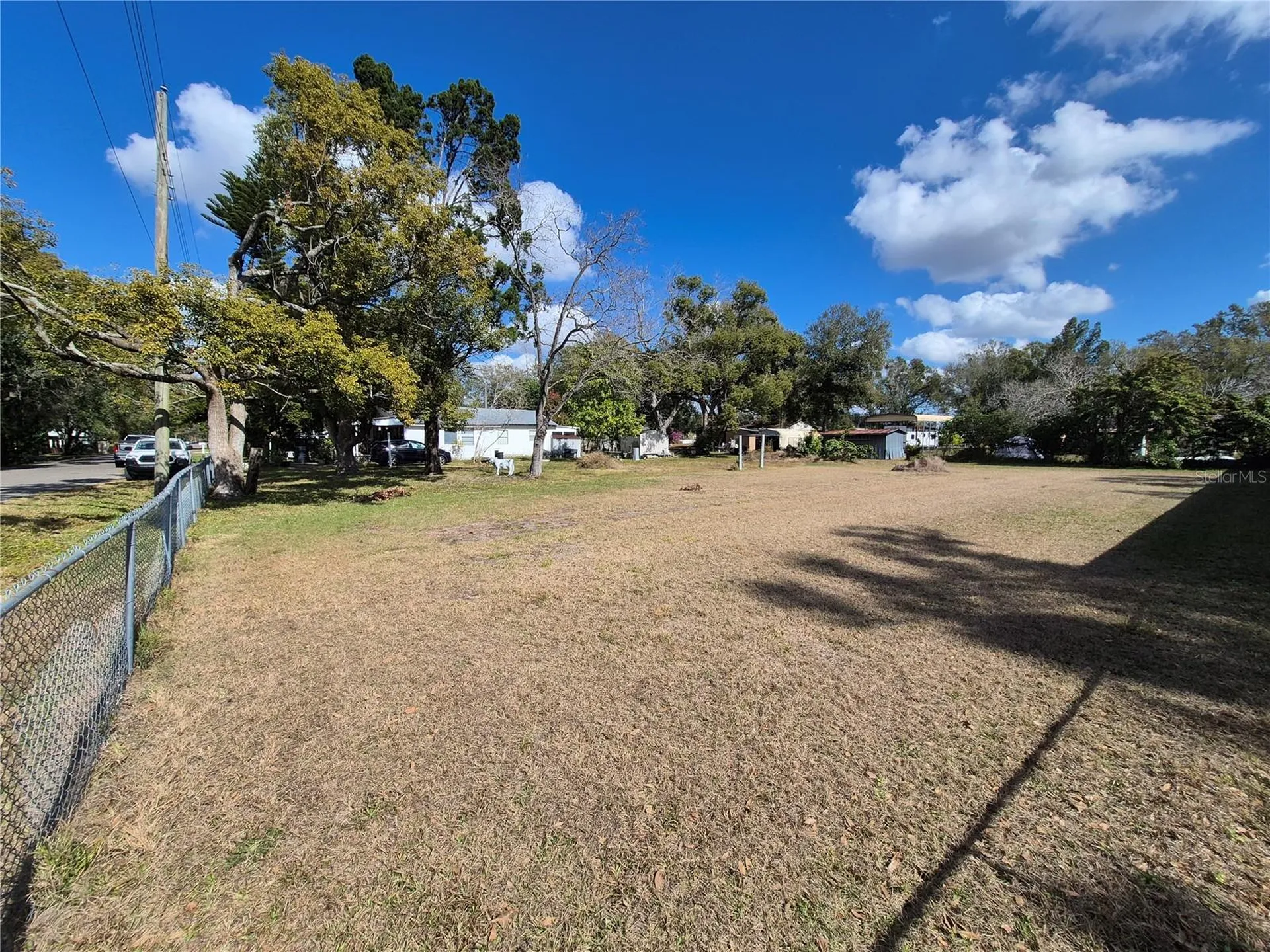 3514 S 74th Street Tampa FL 33619