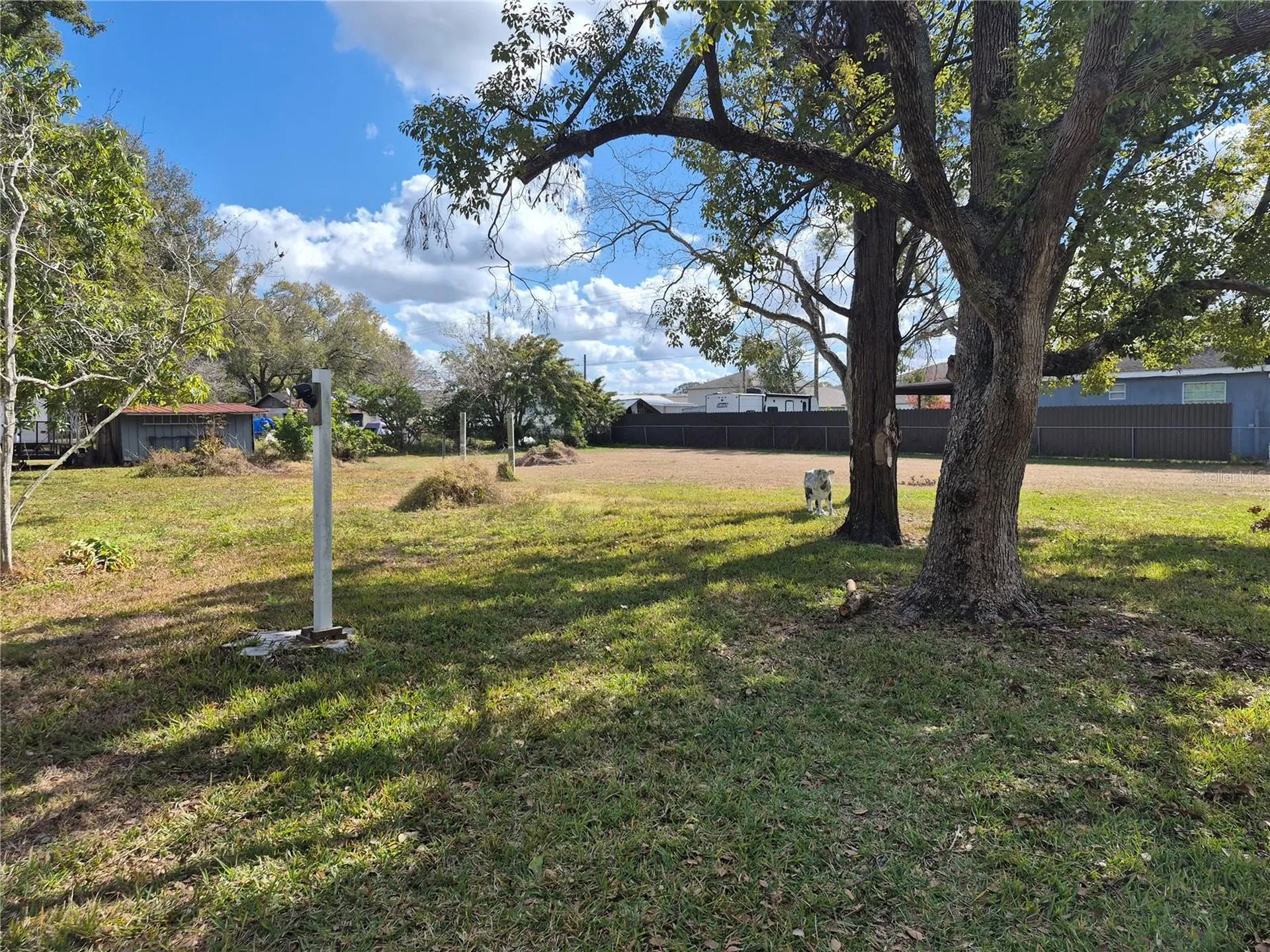 3514 S 74th Street Tampa FL 33619
