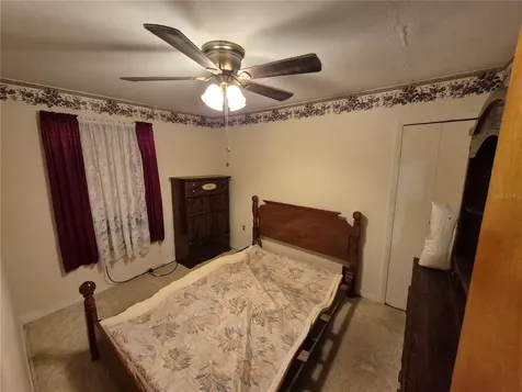 3514 S 74th Street Tampa FL 33619