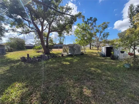 3514 S 74th Street Tampa FL 33619