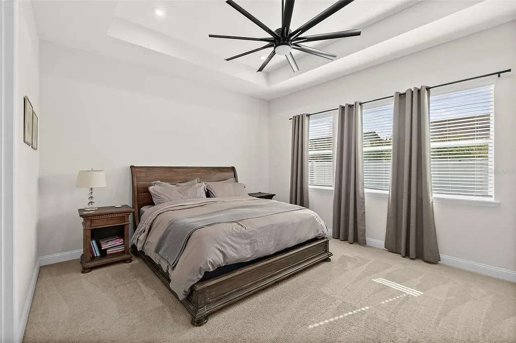 254 Oak Shadow Place St Johns FL 32259
