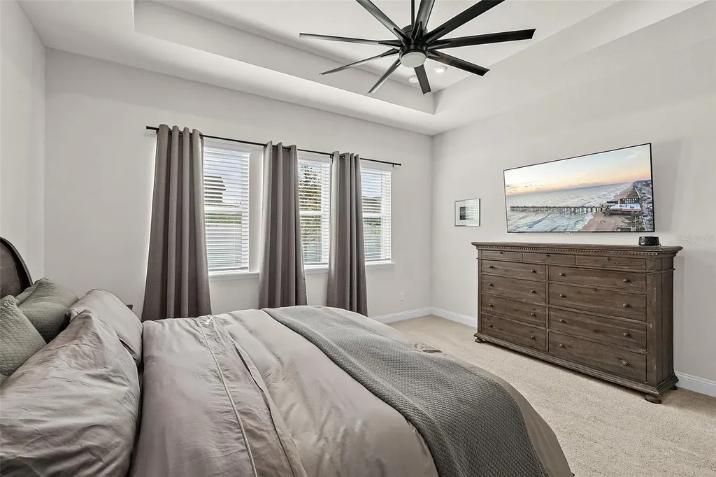 254 Oak Shadow Place St Johns FL 32259